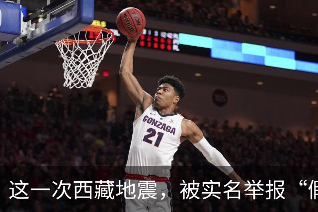 这一次西藏地震，被实名举报“假慈善”的韩红，打了多少黑粉的脸