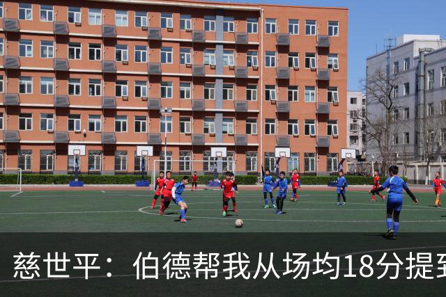 about image